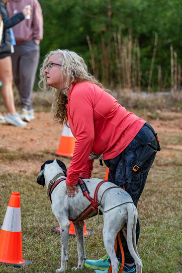 View Sadlers Creek Stumble in new tab