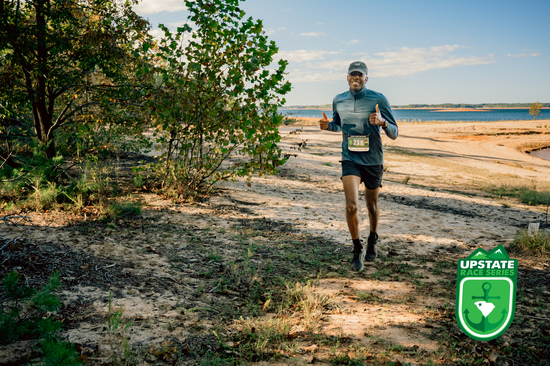 View Sadlers Creek Stumble (2026) in new tab