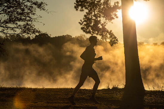 View Sadlers Creek Stumble 2022 (Facebook) in new tab