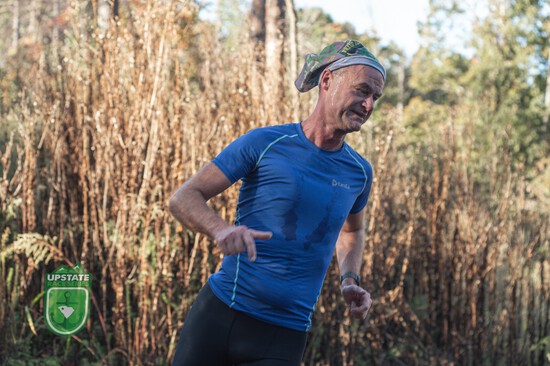View Sadlers Creek Stumble 2023 (Facebook) in new tab