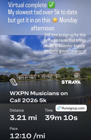 Participant Upload Image