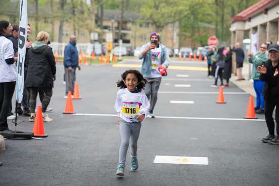 View Timeless Treasure by Saima Photos in new tab