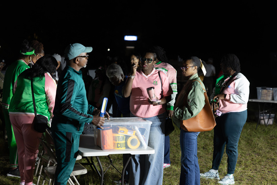 View Start Line in new tab