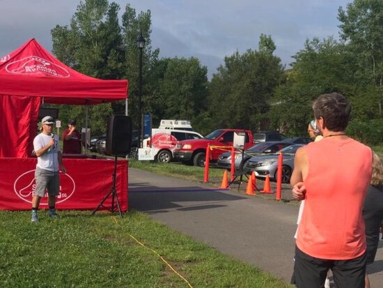 View 2019 in new tab