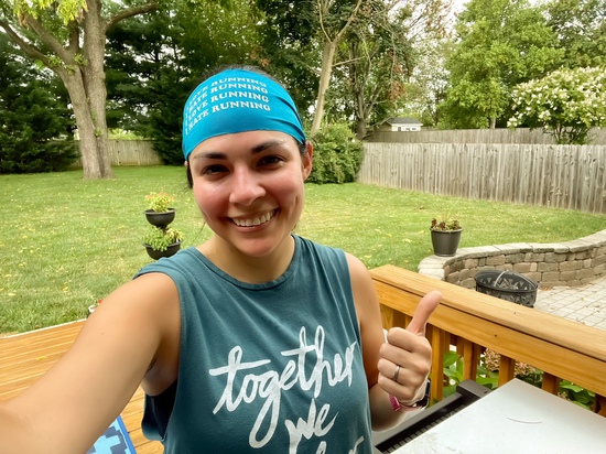 View 2021 in new tab