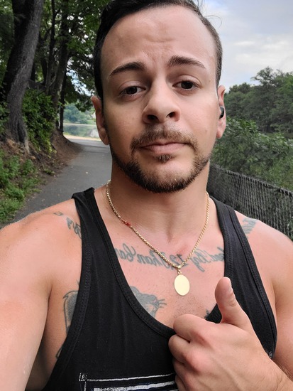 View 2020 in new tab