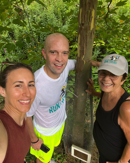 View 2024 in new tab