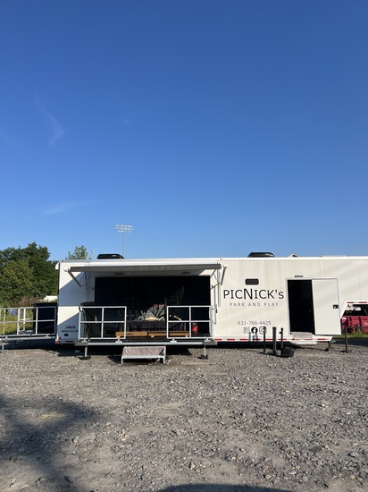 View 2025 in new tab