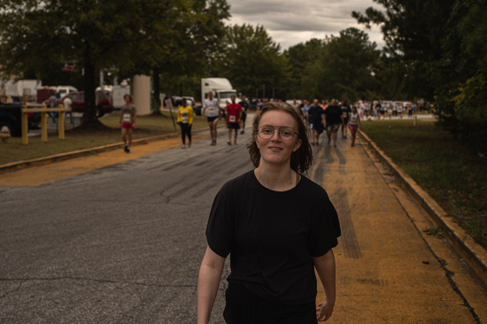 View Beer and BBQ 2022 (Facebook) in new tab