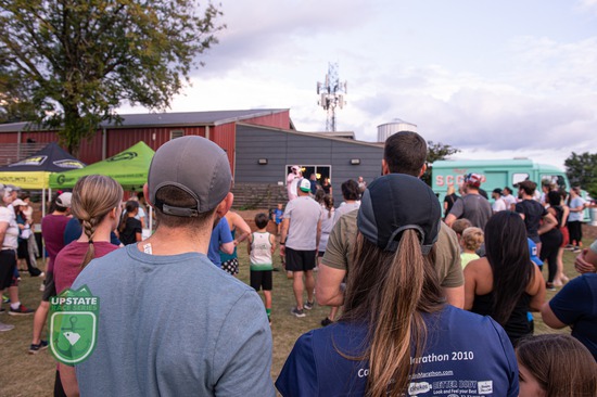View Beer and BBQ 2023 (Facebook) in new tab