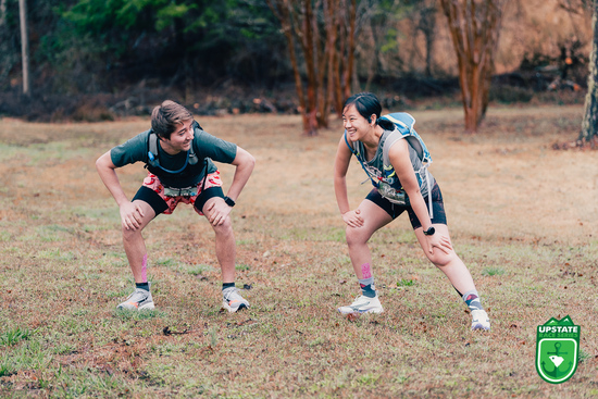 View Sassafras in new tab