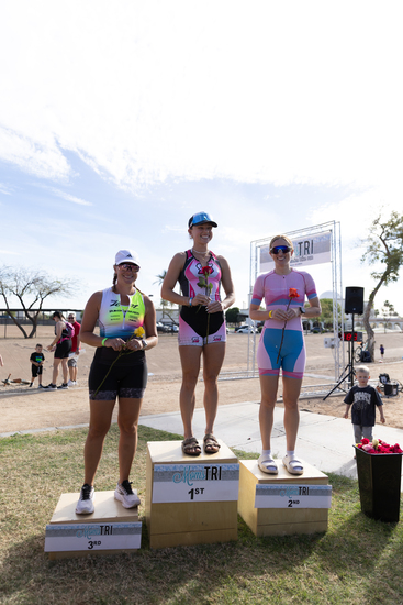 View Awards in new tab