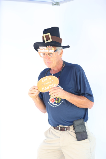 View Start Line in new tab