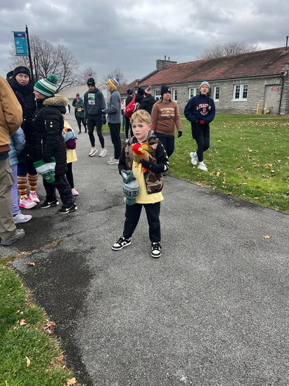 View People & Fun in new tab