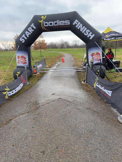 View Start Line in new tab