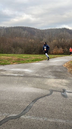 View Course in new tab