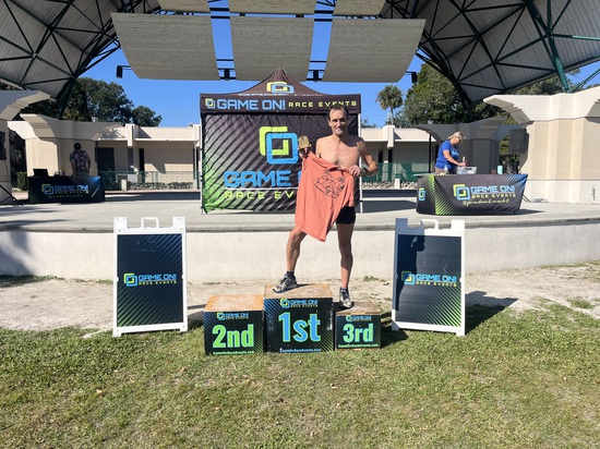 View Awards in new tab