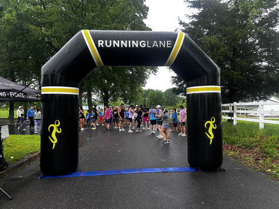 View Start Line in new tab