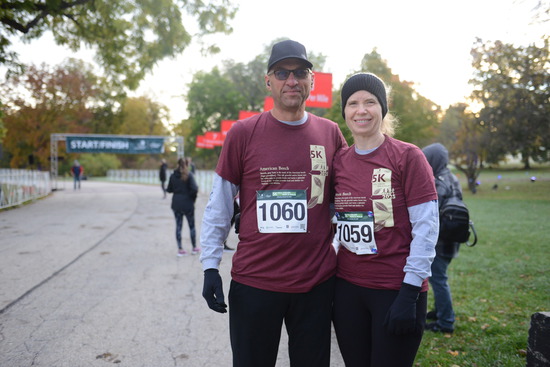 View 2025 Fall Color 5K in new tab