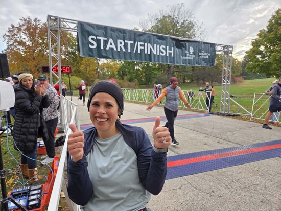 Participant Upload Image