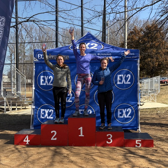 View Podium Photos in new tab