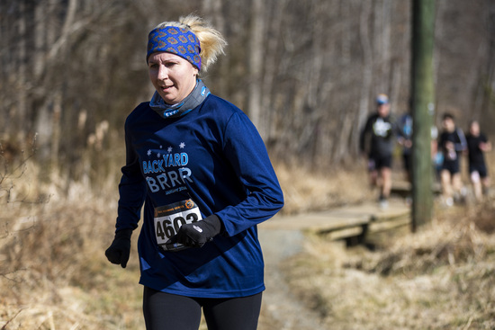 View Race Gallery in new tab