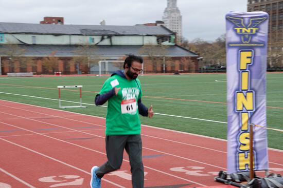 View Run for a Life 5k 2025 in new tab