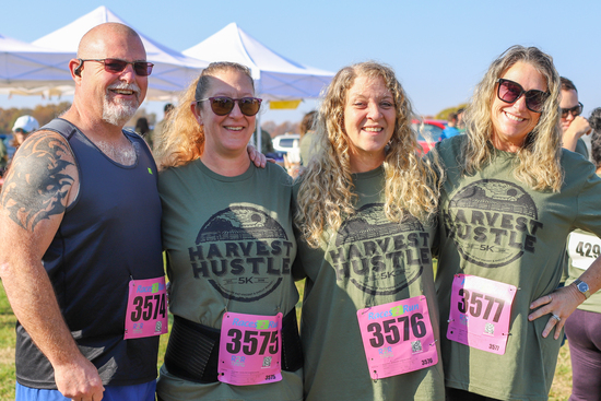 View Start Line in new tab