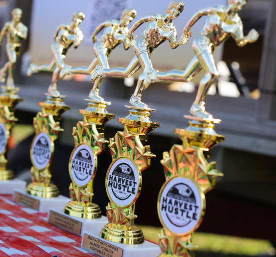 View Harvest Hustle 2025 Awards & Kiddie-K in new tab