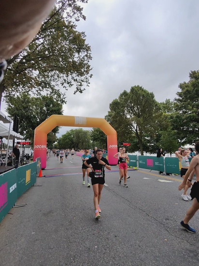 Participant Upload Image