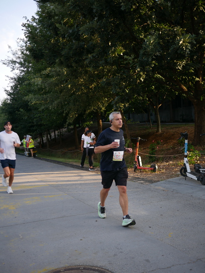 View Start Line in new tab