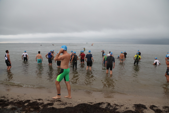 View Start Line in new tab
