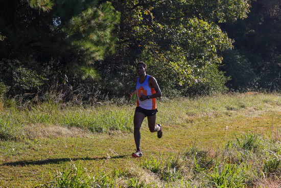 View Finish Line in new tab