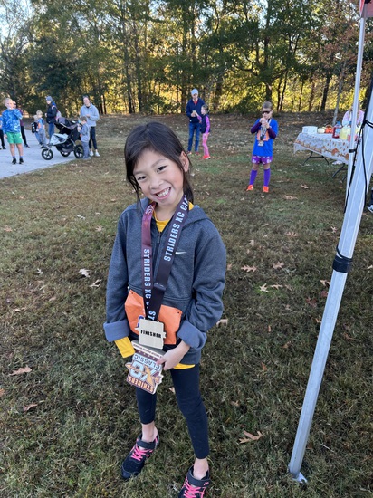 View Awards in new tab