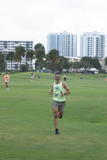 View Race Day in new tab