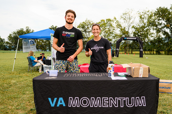 View All Photos in new tab