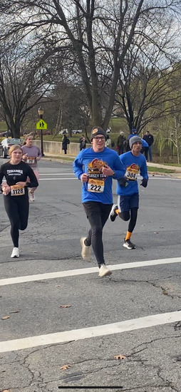 Participant Upload Image