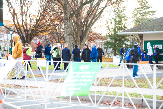 View Start Line in new tab