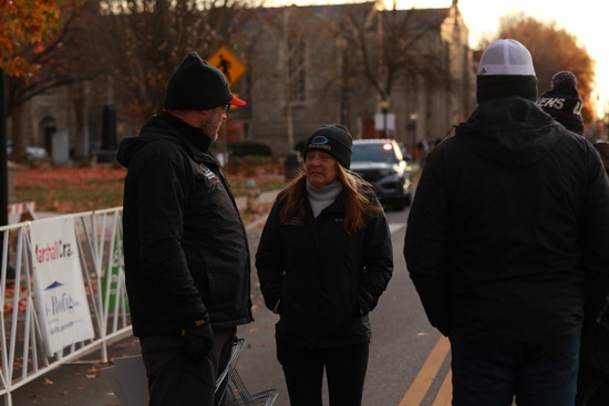 View All Photos in new tab