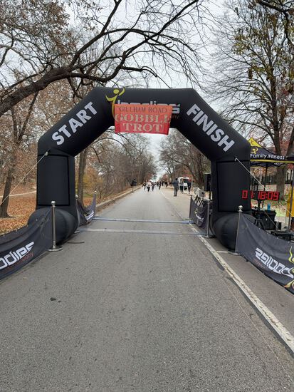 View Kids Dash in new tab