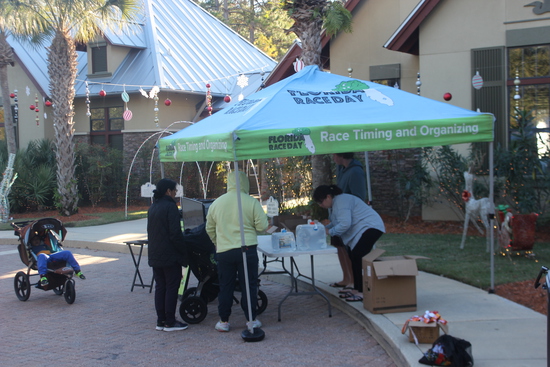 View Race Photos 2025 in new tab