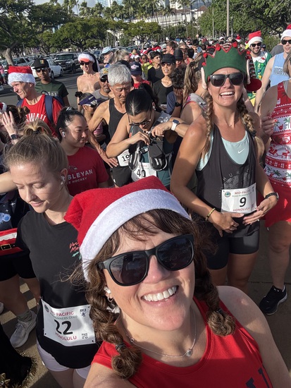 Participant Upload Image