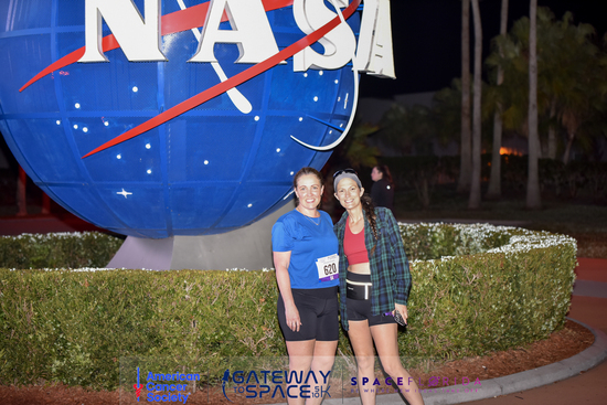 View Candid, Posed, Awards in new tab