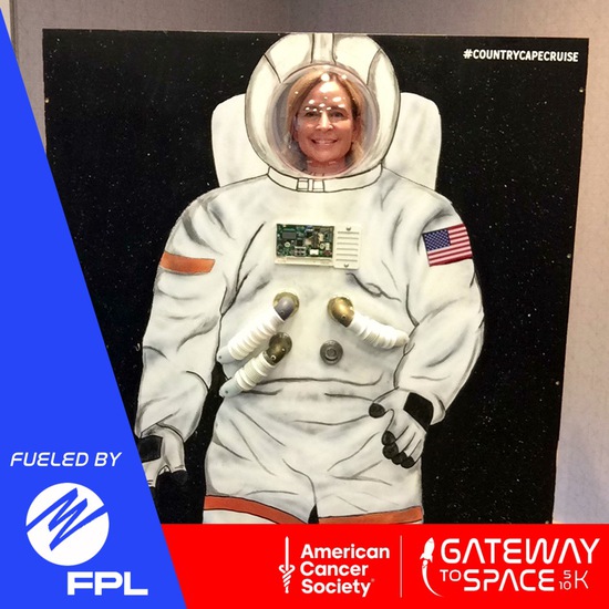 View Photobooth Presented by FPL in new tab