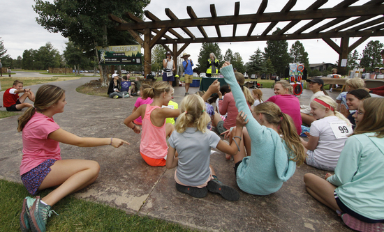 View 10th Annual Log Hill Hustle in new tab