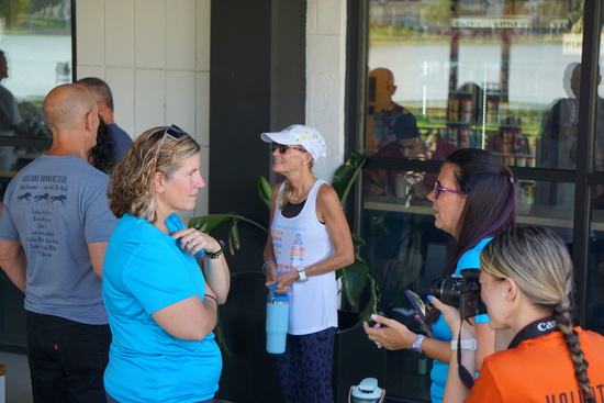 View Ice Cream Social in new tab