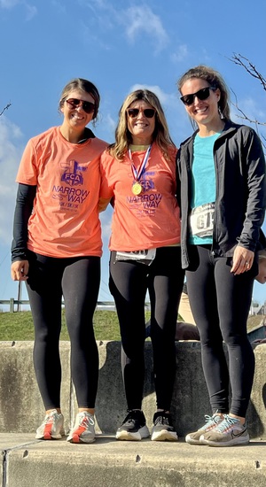 Participant Upload Image