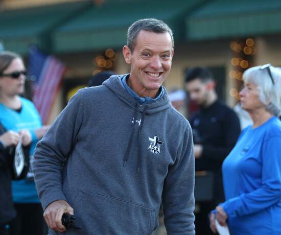 View Opportunity in new tab