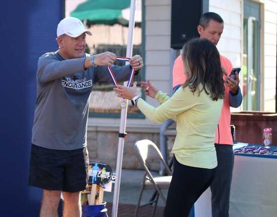 View Awards in new tab