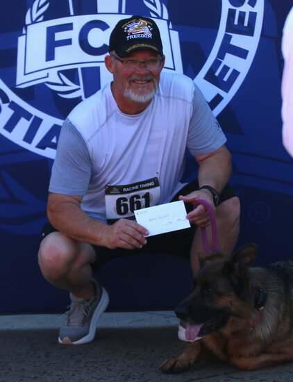 View Backdrop in new tab